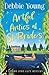 Artful Antics at St Bride's (Gemma Lamb, #4)