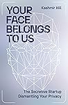 Your Face Belongs...