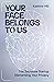 Your Face Belongs to Us: The Secretive Startup Dismantling Your Privacy