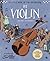 The Violin (A Little Book o...