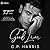 The Good Liar (Infidelity #1)