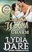 A Certain Wolfish Charm (Magic in the Moonlight Book 1)