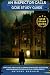 AN INSPECTOR CALLS STUDY GU...