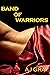 Band of Warriors: Fantasy F...