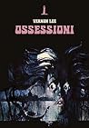Ossessioni