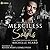 Merciless Saints (St. Monar...