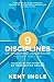 9 Disciplines of Enduring L...