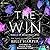 The Win (Rebels of Ridgecrest High #4)