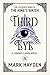 Third Eye (The King's Watch...