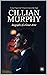 Cillian Murphy: Biography o...