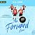 The Forward Line