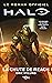 HALO - La Chute de Reach - ...