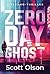 Zero Day Ghost