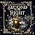Second to the Right (The Neverland Chronicles, #1)