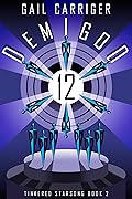 Demigod 12