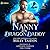 Nanny for the Dragon Daddy ...