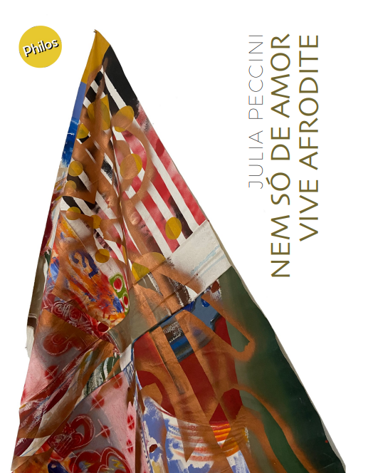 Nem só de Amor vive Afrodite