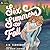 Six Summers to Fall