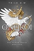 Oneiroi