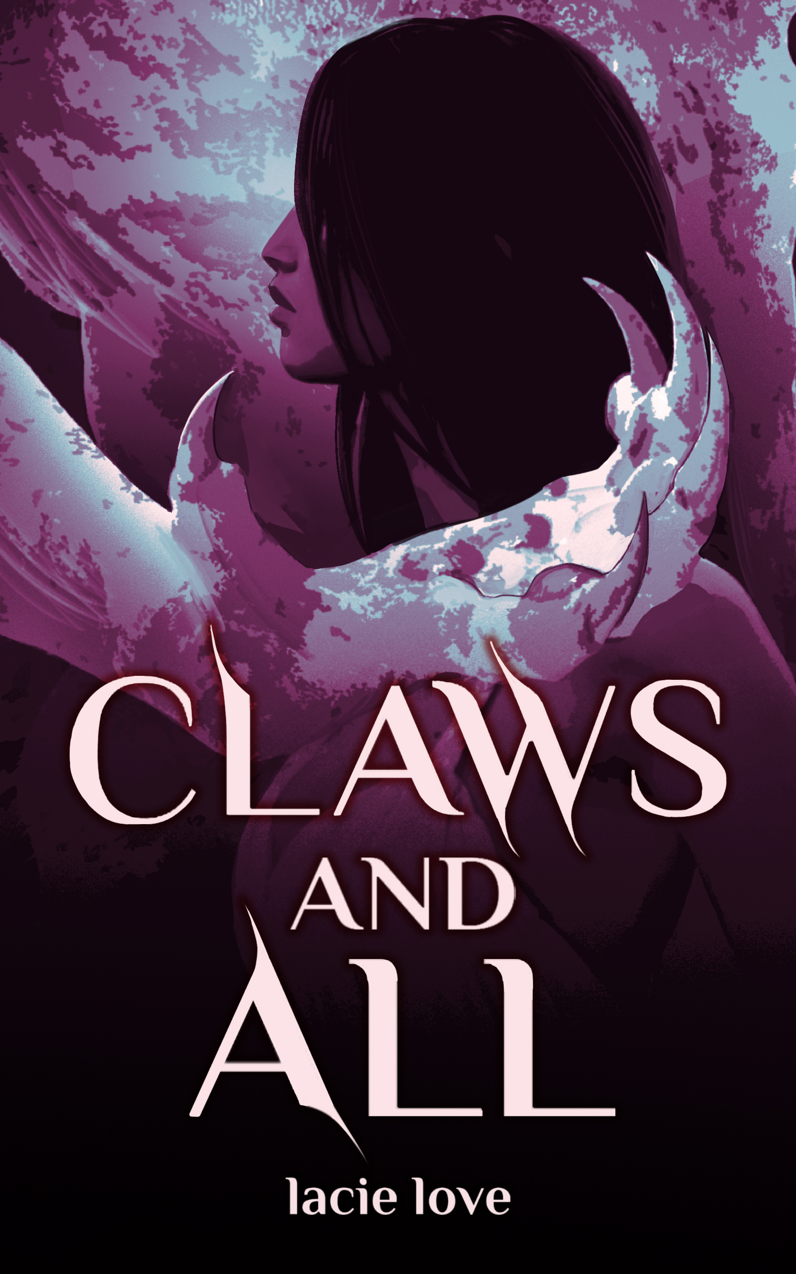 Claws and All