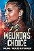 Melinda's Choice