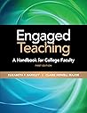 Engaged Teaching:...