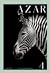 Revista Azar nº 4 by Lia Cachim