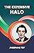 The Expensive Halo by Josephine Tey