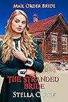 The Stranded Bride