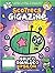 Scottecs Gigazine, Vol. 2: ...