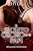 El secreto oscuro de papi: Autoconclusivo (MIL PECADOS INCONFESABLES) (Spanish Edition)