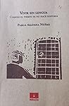 Vivir sin lengua....