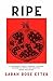 Ripe