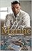Her Marine (Men in Uniforms Book 2)