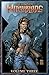 The Complete Witchblade Volume 3