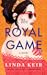 The Royal Game