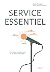 SERVICE ESSENTIEL...