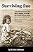 Surviving Sue: An inspirati...
