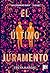 El último juramento