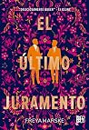 El último juramento