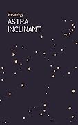 astra inclinant