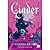 Cinder / Crónicas Lunares Libro 1 by Marissa Meyer