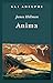 Anima. Anatomia di una nozione personificata