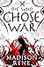 She Who Chose War (Legends ...