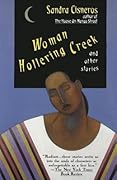 Woman Hollering Creek and Other Stories
