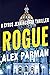 Rogue (Cyrus Jennings FBI Mystery Thriller #1)
