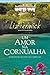 Um Amor na Cornualha