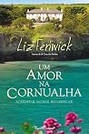 Um Amor na Cornualha