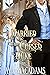 Married to the Cursed Duke ...