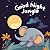 Good Night Jungle by PumpkinKidz Good Night Jungle by PumpkinKidz